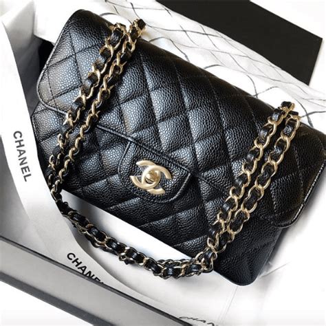 chanel purse pictures|Chanel purse price list.